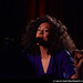 Corinne Howell Photo 19