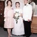 Kathleen Andrews Photo 24