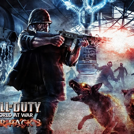 Steven Mccarthy Photo 41