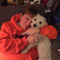 Diane Kling Photo 5