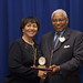 Sandra Holt Photo 24