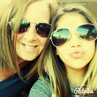Julie Wilkinson Photo 30