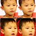 Yong Yoo Photo 16