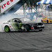 Dennis Vaughn Photo 19