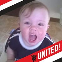 Brian Jager Photo 29