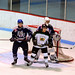 Darren Benoit Photo 18