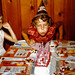 Debbie Schrock Photo 15