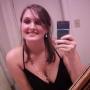 Jennifer Ackerman Photo 12