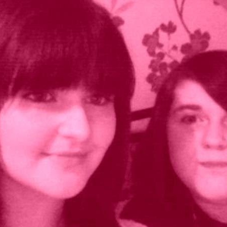 Pamela Fitzgerald Photo 41 Pamela Fitzgerald Photo 41