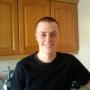 Samuel Eddy Photo 7