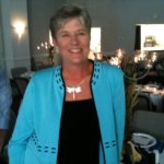 Christine Shelton Photo 1