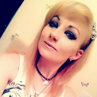 Meghan Hunt Photo 13