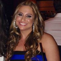 Diana Levine Photo 5