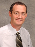 Thomas Fagan Photo 5