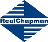 Paul Chapman Photo 25