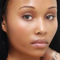 Dee Watson Photo 31