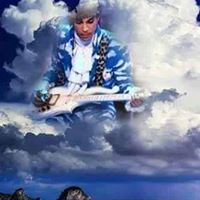 Jennifer Harriss Photo 3