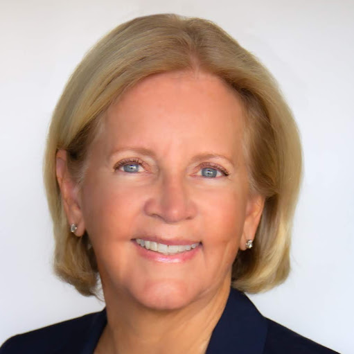 Kathleen Webber Photo 28