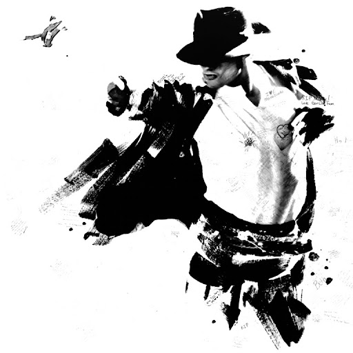 Shawn Michels Photo 27