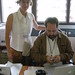 Susan Ragan Photo 14