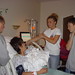 Karen Grayson Photo 36