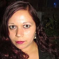 Rocio Quiroz Photo 25