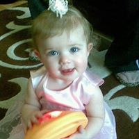 Julie Meredith Photo 19 Julie Meredith Photo 19