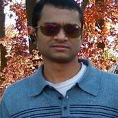 Chirag Patel Photo 19