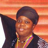 Amy Griffin Photo 40