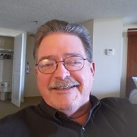 Ron Downing Photo 14