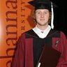Gregory Norris Photo 26