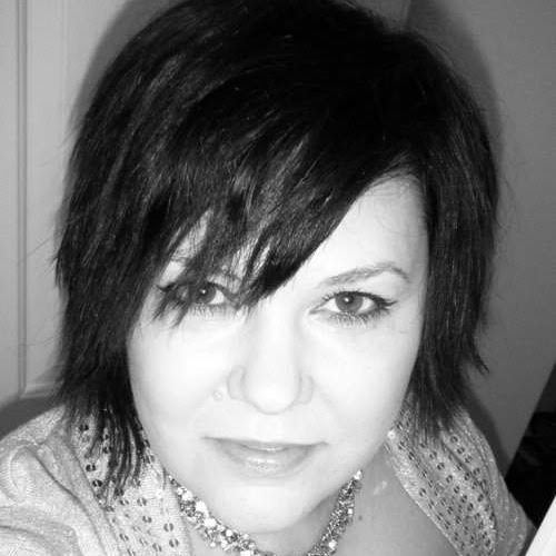 Jill Shaffer Photo 28