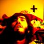 Eduardo Magana Photo 39