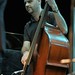 James Blakey Photo 9