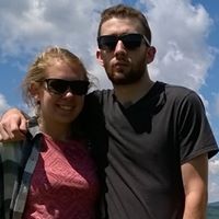 Colleen Fisher Photo 41