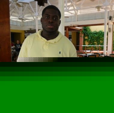 Darrell Stewart Photo 36 Darrell Stewart Photo 36