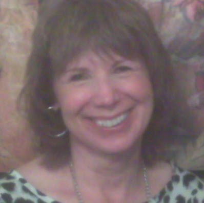 Margaret Lowe Photo 28