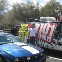 Paul Sharpe Photo 28