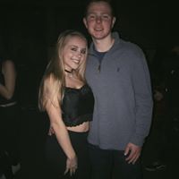 Julia Callahan Photo 12