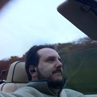 Matthew Rosenthal Photo 24