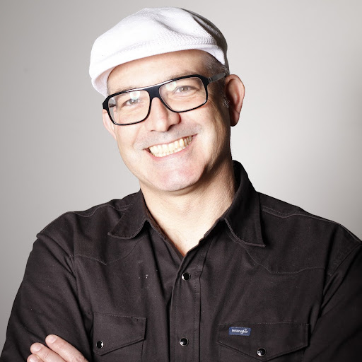 Joseph Darling Photo 25