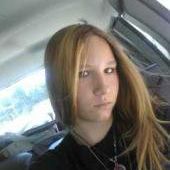 Samantha Adkins Photo 33