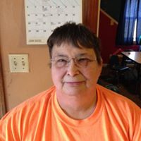 Marilyn Mckinney Photo 29