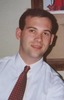 Matthew Chapman Photo 22