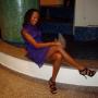 Charlene George Photo 16