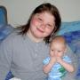 Jon Crenshaw Photo 15