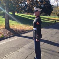 Richard Compton Photo 21