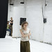 Herman Lowe Photo 9