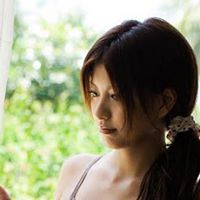 Christina Lew Photo 4