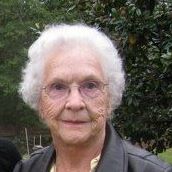 Agnes Stephens Photo 5